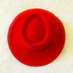 Western Hut Wrangler Cowboy Cowgirl